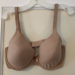 Victoria’s Secret bra